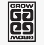Grow