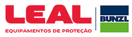 Leal