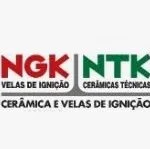 NGK NTK