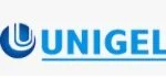 Unigel